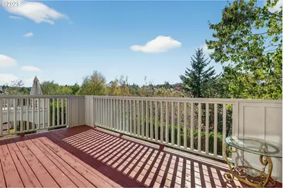 15490 NW Tee Ct, Portland, OR 97229 - Photo 29