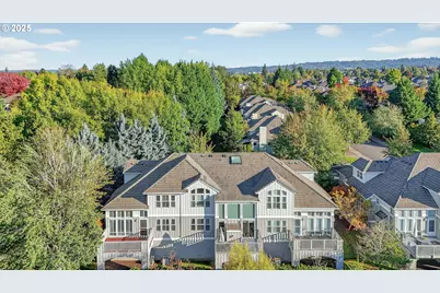 15490 NW Tee Ct, Portland, OR 97229 - Photo 33