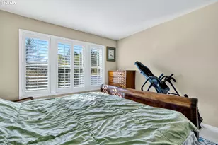 15490 NW Tee Ct, Portland, OR 97229 - Photo 19