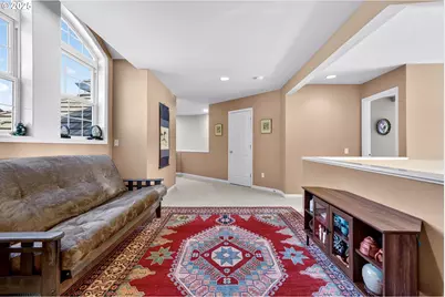 15490 NW Tee Ct, Portland, OR 97229 - Photo 25