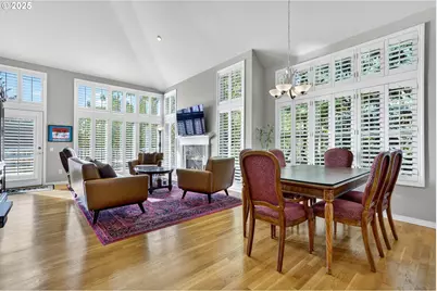 15490 NW Tee Ct, Portland, OR 97229 - Photo 11