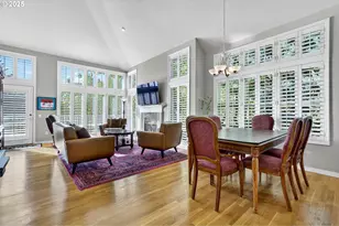 15490 NW Tee Ct, Portland, OR 97229 - Photo 11