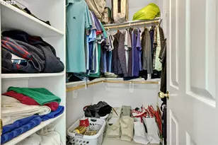 15490 NW Tee Ct, Portland, OR 97229 - Photo 23