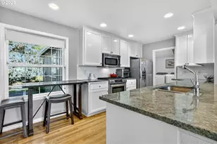 15490 NW Tee Ct, Portland, OR 97229 - Photo 5