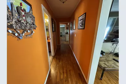 63433 Sea Spray Dr, Coos Bay, OR 97420 - Photo 25