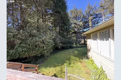 63433 Sea Spray Dr, Coos Bay, OR 97420 - Photo 35