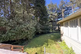 63433 Sea Spray Dr, Coos Bay, OR 97420 - Photo 35