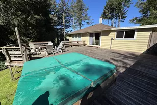 63433 Sea Spray Dr, Coos Bay, OR 97420 - Photo 31