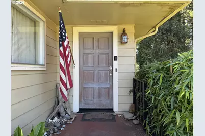 63433 Sea Spray Dr, Coos Bay, OR 97420 - Photo 5