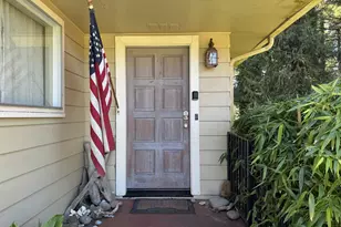 63433 Sea Spray Dr, Coos Bay, OR 97420 - Photo 5