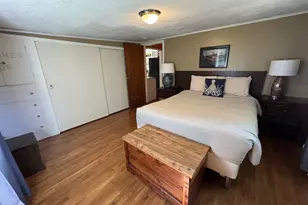 63433 Sea Spray Dr, Coos Bay, OR 97420 - Photo 23