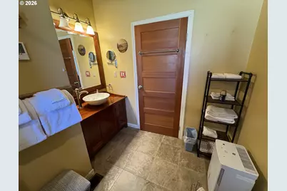 63433 Sea Spray Dr, Coos Bay, OR 97420 - Photo 29