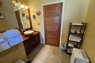 63433 Sea Spray Dr, Coos Bay, OR 97420 - Photo 29