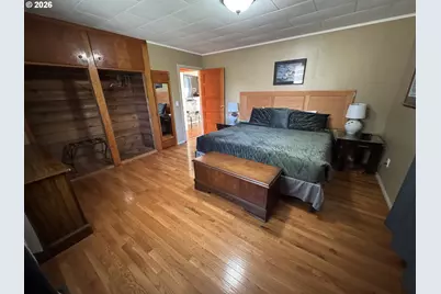 63433 Sea Spray Dr, Coos Bay, OR 97420 - Photo 17