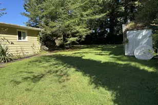 63433 Sea Spray Dr, Coos Bay, OR 97420 - Photo 39