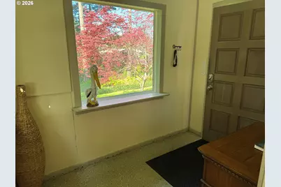 63433 Sea Spray Dr, Coos Bay, OR 97420 - Photo 7