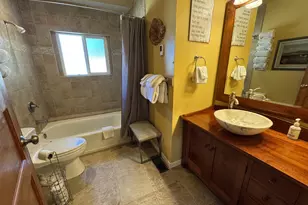 63433 Sea Spray Dr, Coos Bay, OR 97420 - Photo 27