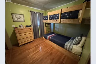 63433 Sea Spray Dr, Coos Bay, OR 97420 - Photo 19