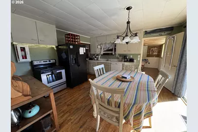 63433 Sea Spray Dr, Coos Bay, OR 97420 - Photo 11