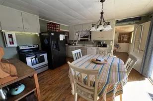 63433 Sea Spray Dr, Coos Bay, OR 97420 - Photo 11