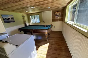 63433 Sea Spray Dr, Coos Bay, OR 97420 - Photo 15