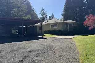 63433 Sea Spray Dr, Coos Bay, OR 97420 - Photo 1