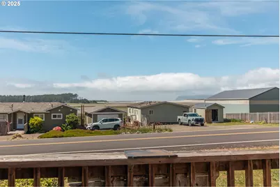 26305 Sandlake Rd, Cloverdale, OR 97112 - Photo 29