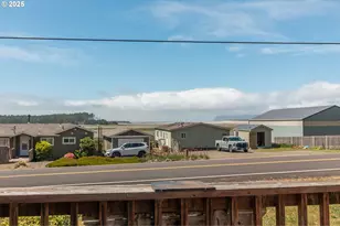 26305 Sandlake Rd, Cloverdale, OR 97112 - Photo 29