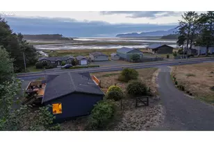 26305 Sandlake Rd, Cloverdale, OR 97112 - Photo 43