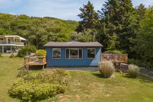 26305 Sandlake Rd, Cloverdale, OR 97112 - Photo 3