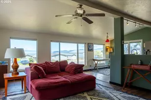 26305 Sandlake Rd, Cloverdale, OR 97112 - Photo 5