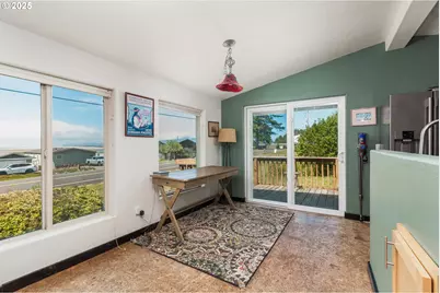 26305 Sandlake Rd, Cloverdale, OR 97112 - Photo 19