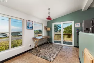 26305 Sandlake Rd, Cloverdale, OR 97112 - Photo 19