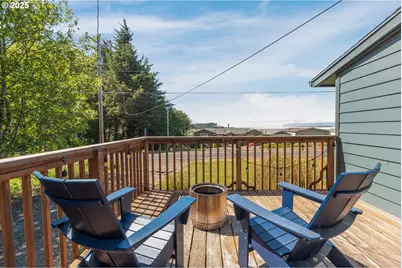 26305 Sandlake Rd, Cloverdale, OR 97112 - Photo 31