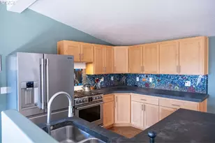 26305 Sandlake Rd, Cloverdale, OR 97112 - Photo 13