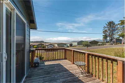 26305 Sandlake Rd, Cloverdale, OR 97112 - Photo 27