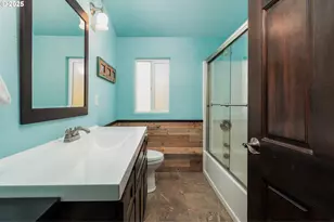 26305 Sandlake Rd, Cloverdale, OR 97112 - Photo 21