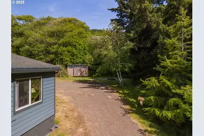 26305 Sandlake Rd, Cloverdale, OR 97112 - Photo 7