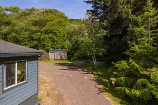 26305 Sandlake Rd, Cloverdale, OR 97112 - Photo 7