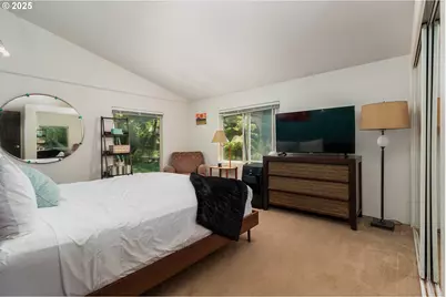 26305 Sandlake Rd, Cloverdale, OR 97112 - Photo 25