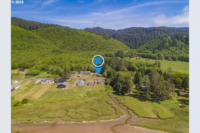 26305 Sandlake Rd, Cloverdale, OR 97112 - Photo 41