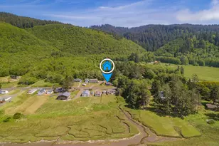 26305 Sandlake Rd, Cloverdale, OR 97112 - Photo 41