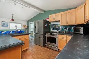 26305 Sandlake Rd, Cloverdale, OR 97112 - Photo 15