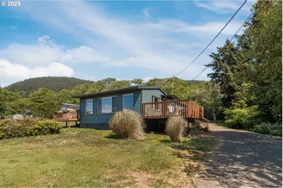 26305 Sandlake Rd, Cloverdale, OR 97112 - Photo 33