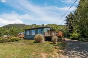 26305 Sandlake Rd, Cloverdale, OR 97112 - Photo 33