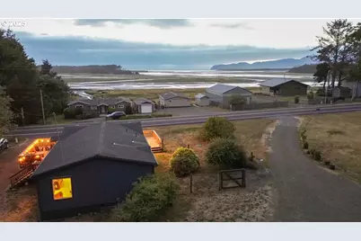 26305 Sandlake Rd, Cloverdale, OR 97112 - Photo 1