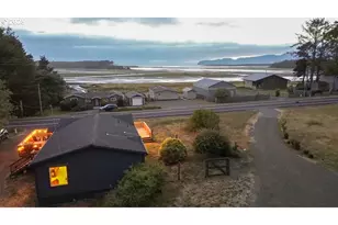 26305 Sandlake Rd, Cloverdale, OR 97112 - Photo 1