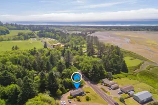 26305 Sandlake Rd, Cloverdale, OR 97112 - Photo 37