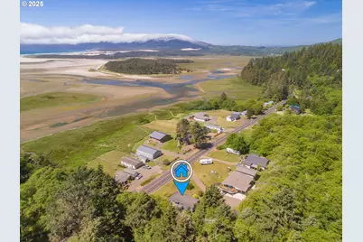 26305 Sandlake Rd, Cloverdale, OR 97112 - Photo 39