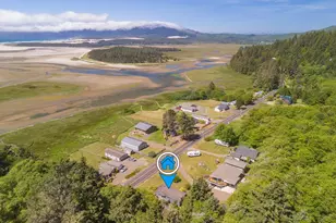 26305 Sandlake Rd, Cloverdale, OR 97112 - Photo 39